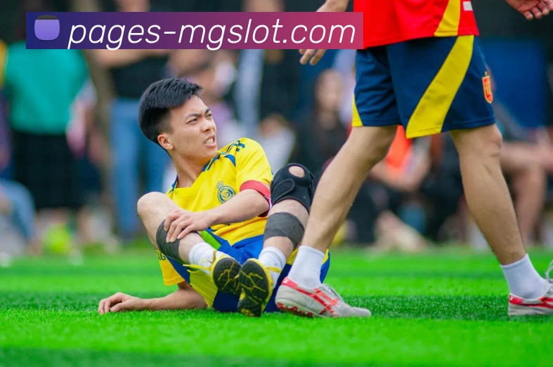 MG电子游戏官网APP 体育赛事宣传图