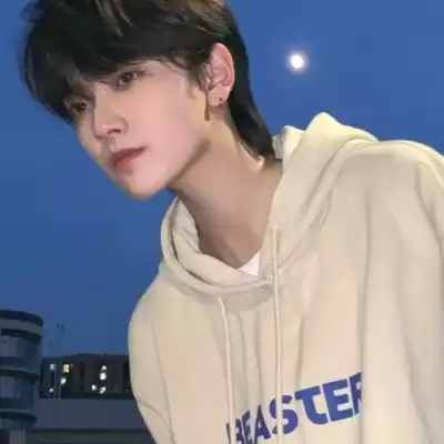曹瑜璟