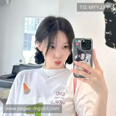 刘绮妙